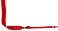05_114936.png