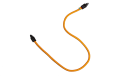 07_114937.png