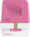 63_113741.png