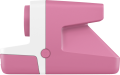 64_113741.png