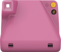 65_113741.png