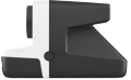 71_113741.png