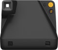 72_113741.png
