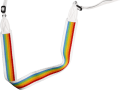 16_114936.png