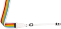 17_114936.png