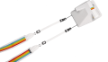 18_114936.png