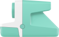 56_113741.png