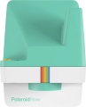 57_113741.png