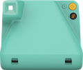 58_113741.png