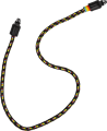 11_114937.png