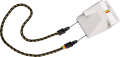 12_114937.png