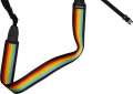 19_114936.png