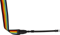 20_114936.png