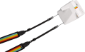 21_114936.png