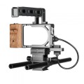 genesis-cam-cage-kit-do-blackmagic-pocket-cinema-camera.jpg