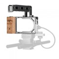 genesis-cam-cage-kit-do-blackmagic-pocket-cinema-camera-1.jpg