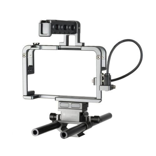 genesis-cam-cage-kit-do-panasonic-lumix-gh3-gh4.jpg