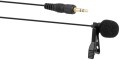 Mikrofon krawatowy Saramonic SR-UM10-M1 ze zą•czem mini Jack_01_HD.jpg