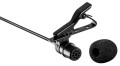 Mikrofon krawatowy Saramonic SR-UM10-M1 ze zą•czem mini Jack_02_HD.jpg