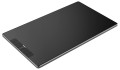 Tablet graficzny z ekranem LCD Veikk VK1200_02_HD.jpg