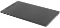 Tablet graficzny z ekranem LCD Veikk VK1200_03_HD.jpg