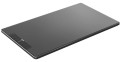 Tablet graficzny z ekranem LCD Veikk VK1200_04_HD.jpg