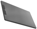 Tablet graficzny z ekranem LCD Veikk VK1200_05_HD.jpg