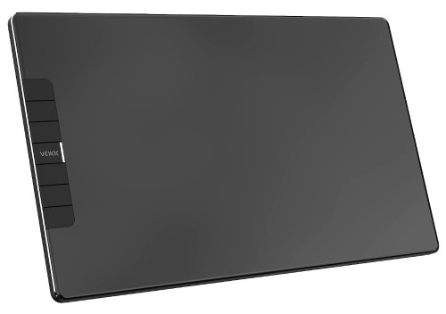 Tablet graficzny z ekranem LCD Veikk VK1200_06_HD.jpg