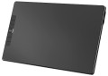 Tablet graficzny z ekranem LCD Veikk VK1200_07_HD.jpg