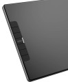 Tablet graficzny z ekranem LCD Veikk VK1200_08_HD.jpg