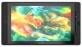 Tablet graficzny z ekranem LCD Veikk VK1560_01_HD.jpg