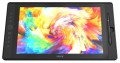 Tablet graficzny z ekranem LCD Veikk VK1560_02_HD.jpg