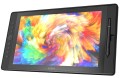 Tablet graficzny z ekranem LCD Veikk VK1560_03_HD.jpg