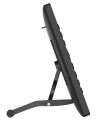Tablet graficzny z ekranem LCD Veikk VK1560_06_HD.jpg