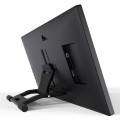 Tablet graficzny z ekranem LCD Veikk VK1560_07_HD.jpg