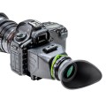 genesis-cineview-lcd-viewfinder-pro-3-32.jpg