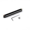 SmallRig_Quick_Release_Safety_Rail_15cm_1187_3__23935.1525836861 (1).jpg