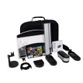 x-rite-i1publish-pro-3_1.jpg