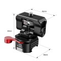 SmallRig_Swivel_and_Tilt_Monitor_Mount_with_Nato_Clamp_BSE2347_3__68961.1558594957 (1).jpg