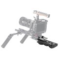 smallrig-universal-shoulder-pad-with-15mm-railblock-2077-05__04348.1573638980 (1).jpg