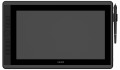 Tablet graficzny z ekranem LCD Veikk VK1560 Pro_01_HD.jpg