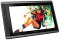 Tablet graficzny z ekranem LCD Veikk VK1560 Pro_02_HD.jpg