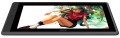 Tablet graficzny z ekranem LCD Veikk VK1560 Pro_03_HD.jpg