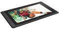 Tablet graficzny z ekranem LCD Veikk VK1560 Pro_04_HD.jpg