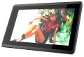 Tablet graficzny z ekranem LCD Veikk VK1560 Pro_05_HD.jpg