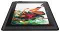 Tablet graficzny z ekranem LCD Veikk VK1560 Pro_06_HD.jpg