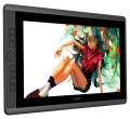 Tablet graficzny z ekranem LCD Veikk VK1560 Pro_07_HD.jpg
