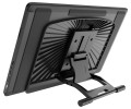 Tablet graficzny z ekranem LCD Veikk VK1560 Pro_08_HD.jpg