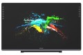 Tablet graficzny z ekranem LCD Veikk VK2200_01_HD.jpg