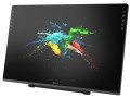Tablet graficzny z ekranem LCD Veikk VK2200_02_HD.jpg